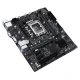 مادربرد ایسوس Prime H610M-C/PS D4 DDR4