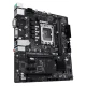 مادربرد ایسوس Prime H610M-C/PS D4 DDR4