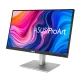 مانیتور ایسوس ProArt PA279CV سایز 27 اینچ