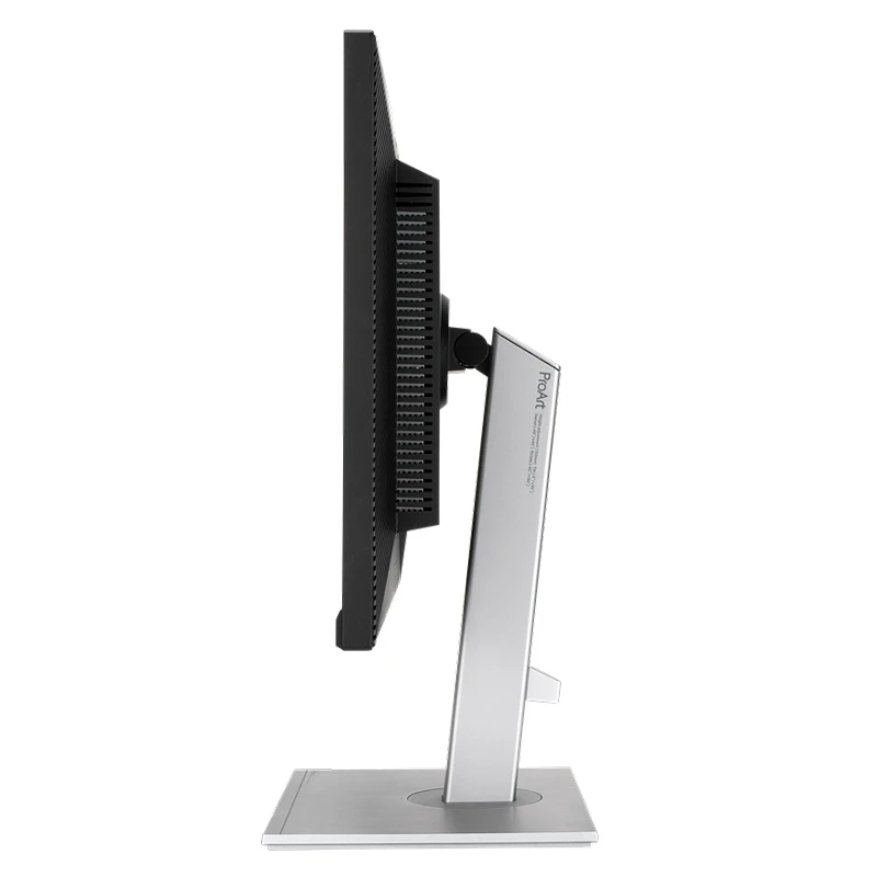 مانیتور ایسوس ProArt PA279CV سایز 27 اینچ