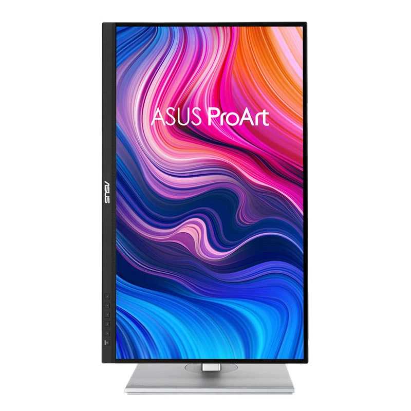 مانیتور ایسوس ProArt PA279CV سایز 27 اینچ