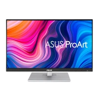 مانیتور ایسوس ProArt PA279CV سایز 27 اینچ