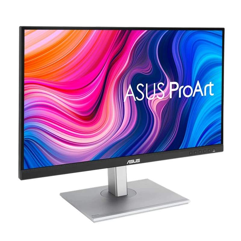 مانیتور ایسوس ProArt PA279CV سایز 27 اینچ