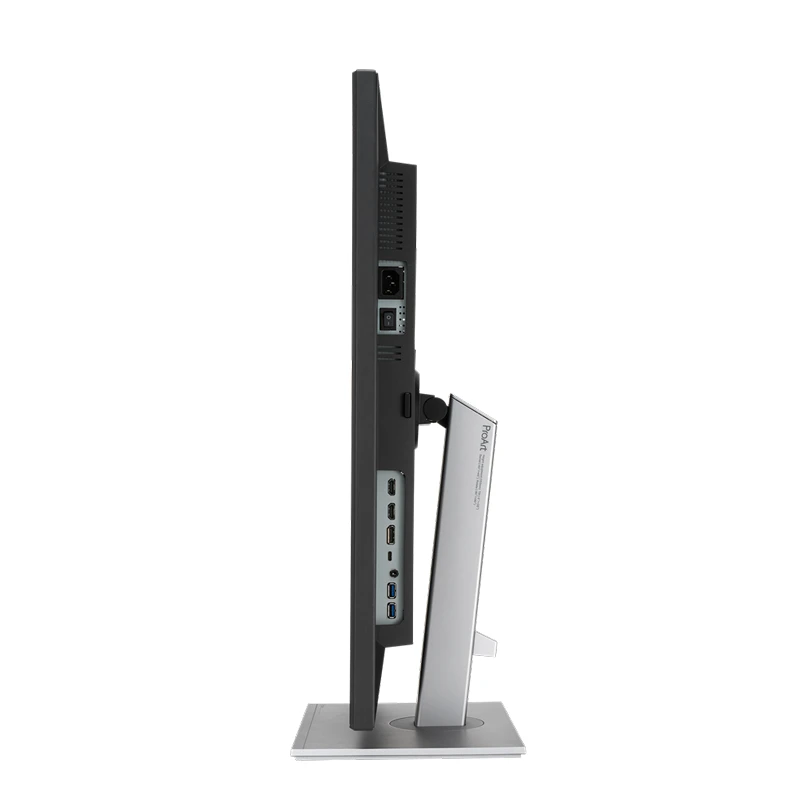مانیتور ایسوس ProArt PA279CV سایز 27 اینچ