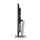 مانیتور ایسوس ProArt PA279CV سایز 27 اینچ