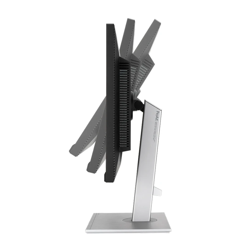 مانیتور ایسوس ProArt PA279CV سایز 27 اینچ