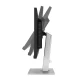 مانیتور ایسوس ProArt PA279CV سایز 27 اینچ