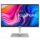 مانیتور ایسوس ProArt PA279CV سایز 27 اینچ