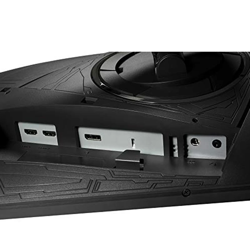 مانیتور گیمینگ ایسوس ROG Strix XG258Q سایز 24.5 اینچ