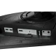 مانیتور گیمینگ ایسوس ROG Strix XG258Q سایز 24.5 اینچ
