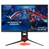 مانیتور گیمینگ ایسوس ROG Strix XG258Q سایز 24.5 اینچ