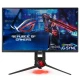 مانیتور گیمینگ ایسوس ROG Strix XG258Q سایز 24.5 اینچ