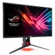 مانیتور گیمینگ ایسوس ROG Strix XG258Q سایز 24.5 اینچ