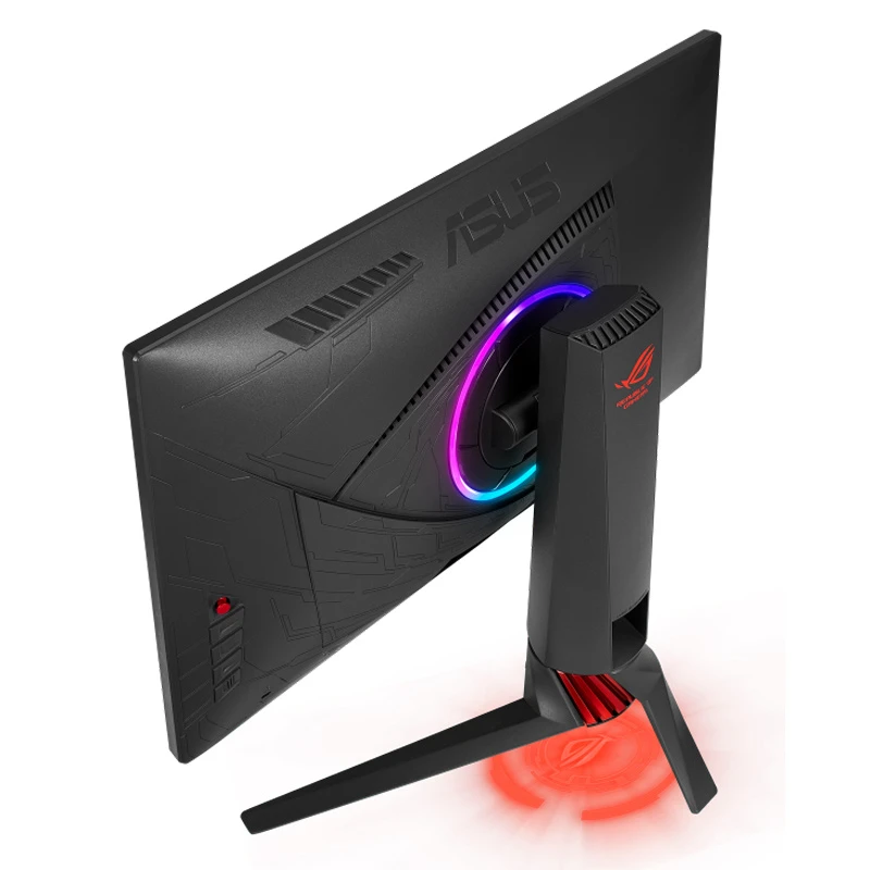 مانیتور گیمینگ ایسوس ROG Strix XG258Q سایز 24.5 اینچ