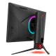مانیتور گیمینگ ایسوس ROG Strix XG258Q سایز 24.5 اینچ