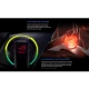 مانیتور گیمینگ ایسوس ROG Strix XG258Q سایز 24.5 اینچ