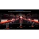 مانیتور گیمینگ ایسوس ROG Strix XG258Q سایز 24.5 اینچ