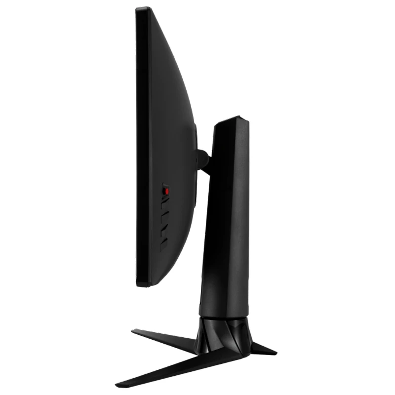 مانیتور گیمینگ ایسوس ROG Strix XG27UQR سایز 27 اینچ