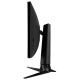مانیتور گیمینگ ایسوس ROG Strix XG27UQR سایز 27 اینچ