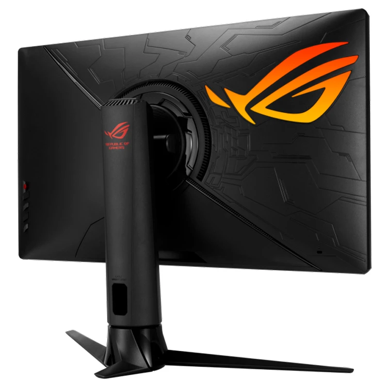 مانیتور گیمینگ ایسوس ROG Strix XG27UQR سایز 27 اینچ