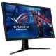 مانیتور گیمینگ ایسوس ROG Strix XG27UQR سایز 27 اینچ
