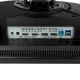 مانیتور گیمینگ ایسوس ROG Strix XG27UQR سایز 27 اینچ