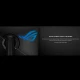 مانیتور گیمینگ ایسوس ROG Strix XG27UQR سایز 27 اینچ