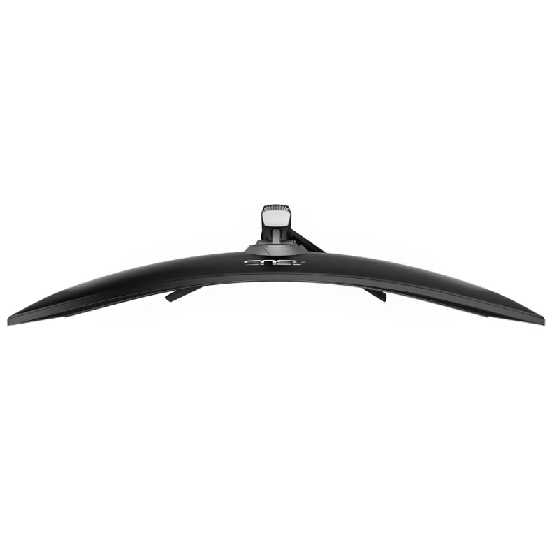 مانیتور گیمینگ خمیده ایسوس ROG Strix XG49VQ سایز 49 اینچ