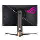 مانیتور گیمینگ ایسوس ROG Swift PG279QM سایز 27 اینچ