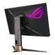 مانیتور گیمینگ ایسوس ROG Swift PG279QM سایز 27 اینچ