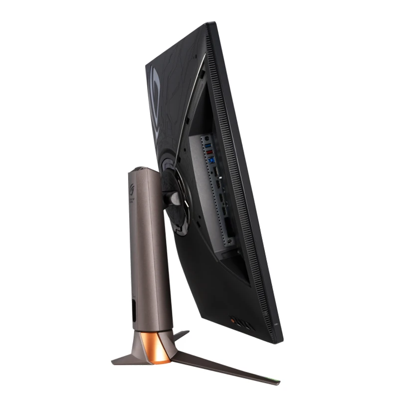 مانیتور گیمینگ ایسوس ROG Swift PG279QM سایز 27 اینچ
