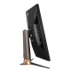 مانیتور گیمینگ ایسوس ROG Swift PG279QM سایز 27 اینچ