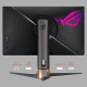 مانیتور گیمینگ ایسوس ROG Swift PG279QM سایز 27 اینچ