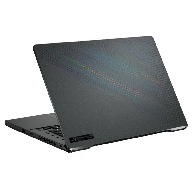 لپ تاپ Asus ROG Zephyrus G15 GA503RW Ryzen 9 (6900HS) 16GB 1TB SSD NVIDIA 8GB 15.6" WQHD