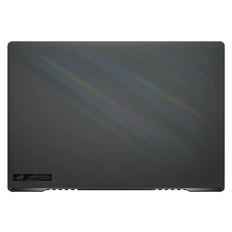 لپ تاپ Asus ROG Zephyrus G15 GA503RW Ryzen 9 (6900HS) 16GB 1TB SSD NVIDIA 8GB 15.6" WQHD