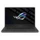 لپ تاپ Asus ROG Zephyrus G15 GA503RW Ryzen 9 (6900HS) 16GB 1TB SSD NVIDIA 8GB 15.6" WQHD