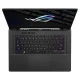 لپ تاپ Asus ROG Zephyrus G15 GA503RW Ryzen 9 (6900HS) 16GB 1TB SSD NVIDIA 8GB 15.6" WQHD