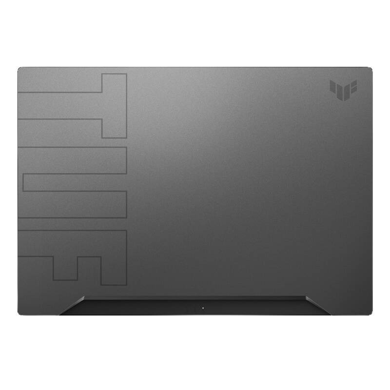 لپ تاپ Asus TUF Dash F15 FX516PC Core i5 (11300H) 8GB 512GB SSD NVIDIA 4GB 15.6" FHD