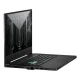 لپ تاپ Asus TUF Dash F15 FX516PC Core i5 (11300H) 8GB 512GB SSD NVIDIA 4GB 15.6" FHD