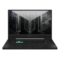 لپ تاپ Asus TUF Dash F15 FX516PC Core i5 (11300H) 8GB 512GB SSD NVIDIA 4GB 15.6" FHD