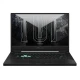 لپ تاپ Asus TUF Dash F15 FX516PC Core i5 (11300H) 8GB 512GB SSD NVIDIA 4GB 15.6" FHD