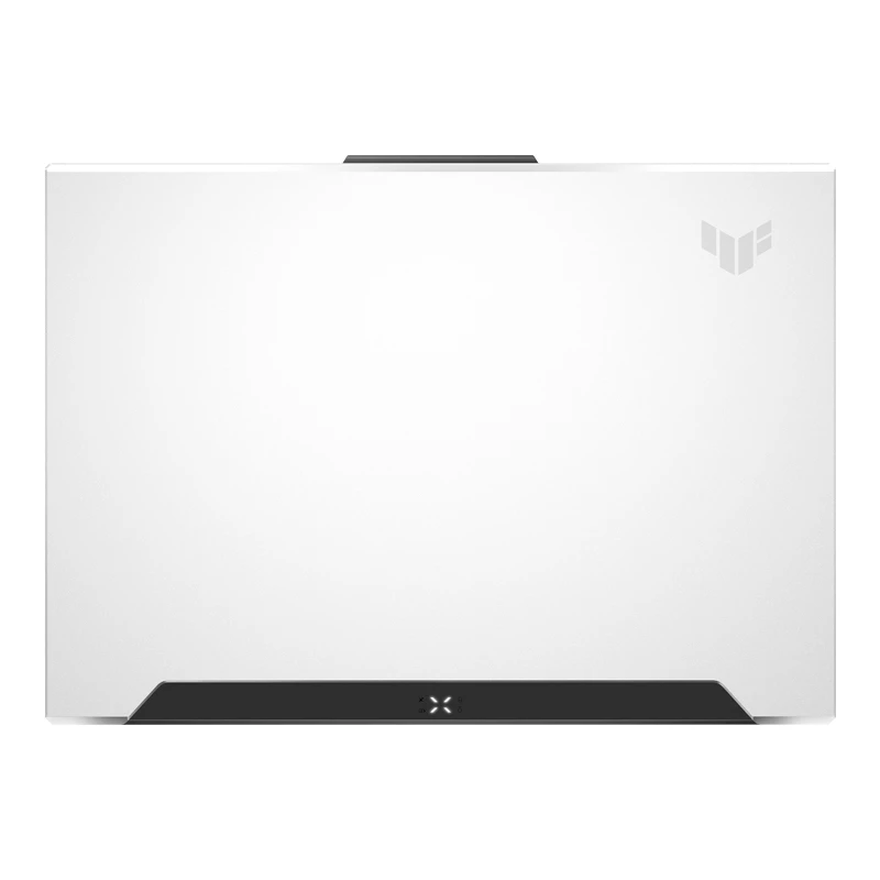 لپ تاپ Asus TUF Dash F15 FX517ZC Core i5 (12450H) 16GB 512GB SSD NVIDIA 4GB 15.6″ FHD