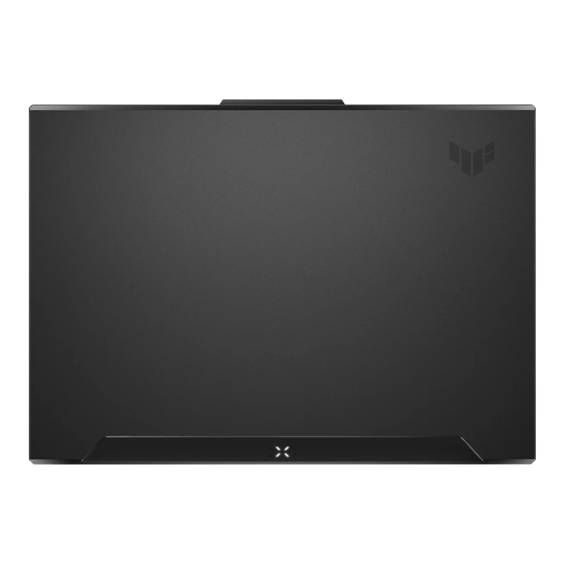 لپ تاپ Asus TUF Dash F15 FX517ZC Core i5 (12450H) 16GB 512GB SSD NVIDIA 4GB 15.6″ FHD