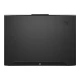 لپ تاپ Asus TUF Dash F15 FX517ZC Core i5 (12450H) 16GB 512GB SSD NVIDIA 4GB 15.6″ FHD
