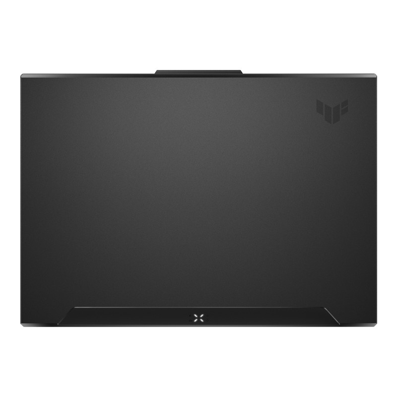 لپ تاپ Asus TUF Dash F15 FX517ZC Core i5 (12450H) 16GB 512GB SSD NVIDIA 4GB 15.6″ FHD