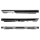 لپ تاپ Asus TUF Dash F15 FX517ZC Core i5 (12450H) 16GB 512GB SSD NVIDIA 4GB 15.6″ FHD