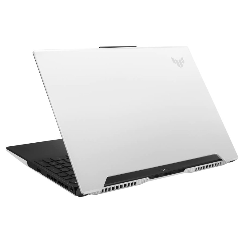 لپ تاپ Asus TUF Dash F15 FX517ZC Core i7 (12650H) 16GB 1TB SSD NVIDIA 4GB 15.6″ FHD
