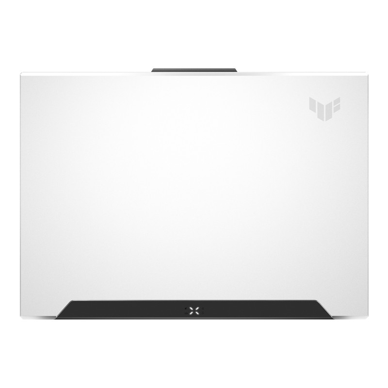 لپ تاپ Asus TUF Dash F15 FX517ZC Core i7 (12650H) 16GB 1TB SSD NVIDIA 4GB 15.6″ FHD