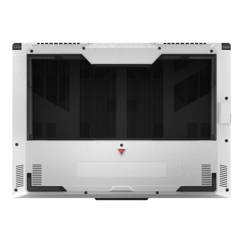 لپ تاپ Asus TUF Dash F15 FX517ZC Core i7 (12650H) 16GB 1TB SSD NVIDIA 4GB 15.6″ FHD