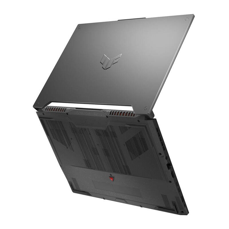 لپ تاپ Asus TUF Gaming A15 FA507RC Ryzen 7 (6800H) 16GB 512GB SSD NVIDIA 4GB 15.6" FHD